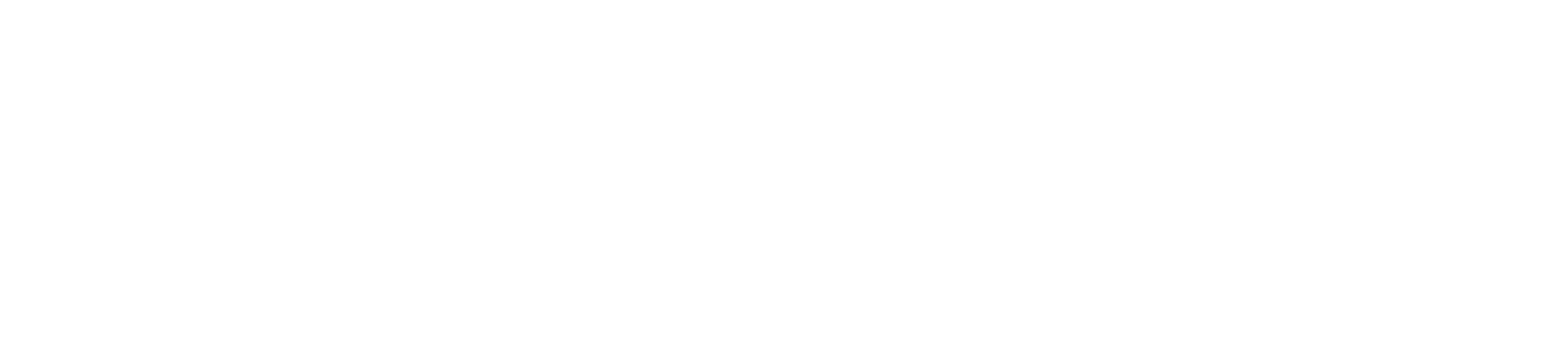 AcadeMedia